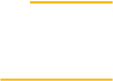 Vietnam Shore Excursions